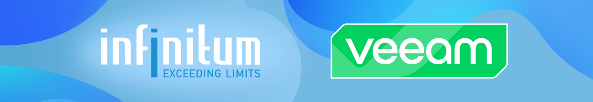 Infinitum Solutions